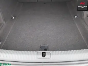 AUDI A4 Limousine 40 TDI qu S LINE STANDHEIZ KAMERA