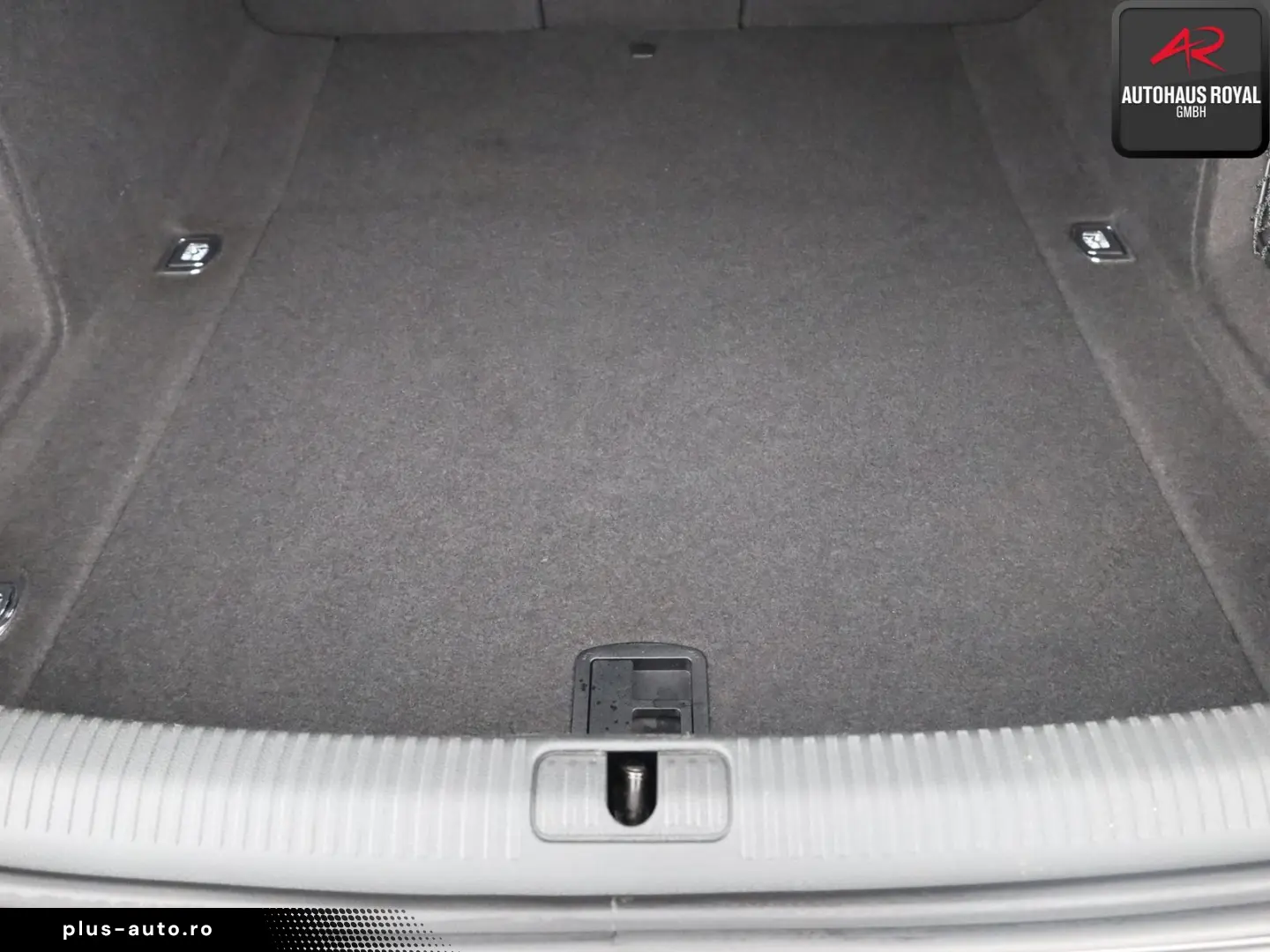 AUDI A4 Limousine 40 TDI qu S LINE STANDHEIZ KAMERA