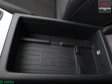 AUDI A4 Limousine 40 TDI qu S LINE STANDHEIZ KAMERA