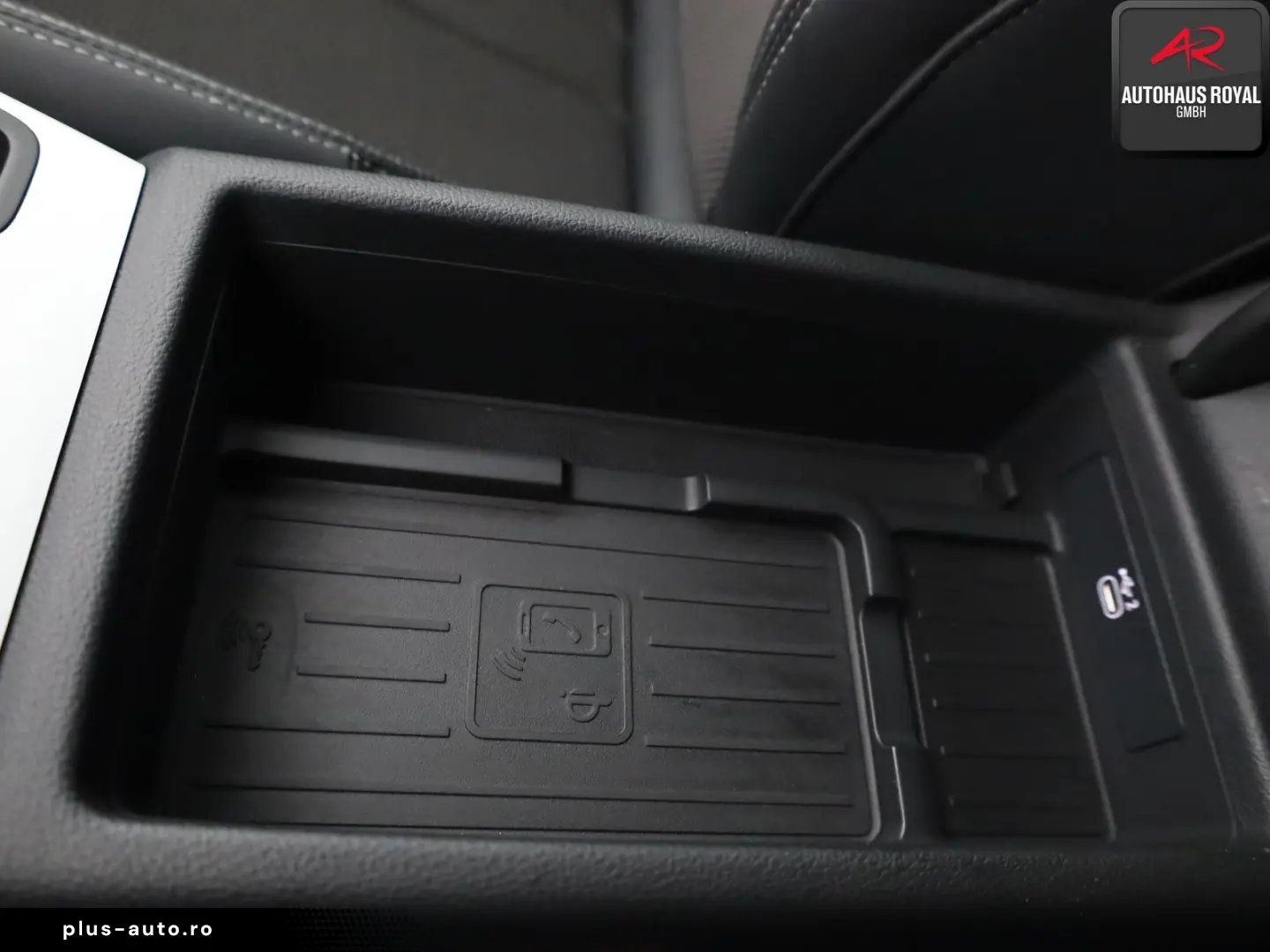 AUDI A4 Limousine 40 TDI qu S LINE STANDHEIZ KAMERA