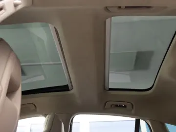 PORSCHE Panamera Turbo E-Hybrid SportDesign UPE 250490e