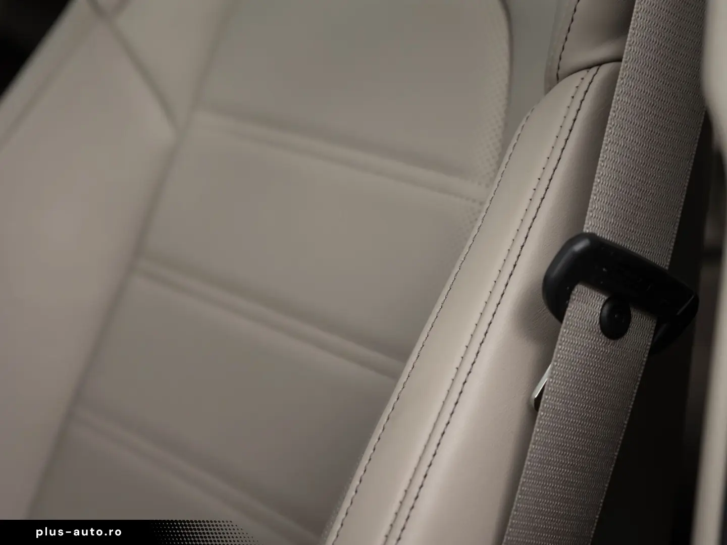 PORSCHE Panamera Turbo E-Hybrid SportDesign UPE 250490e