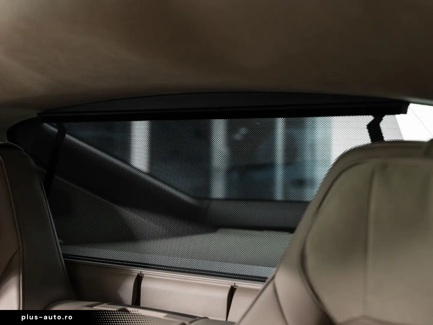 PORSCHE Panamera Turbo E-Hybrid SportDesign UPE 250490e