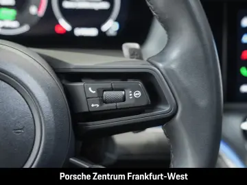 PORSCHE Panamera 4 E-Hybrid InnoDrive Head-Up Soft-Close