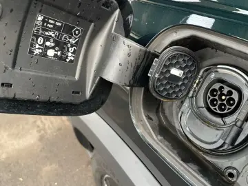 MERCEDES-BENZ GLE 350 de 4M Digi-LED Pano 360  Memo Keyl. 20