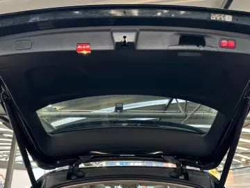 MERCEDES-BENZ GLE 350 de 4M Digi-LED Pano 360  Memo Keyl. 20