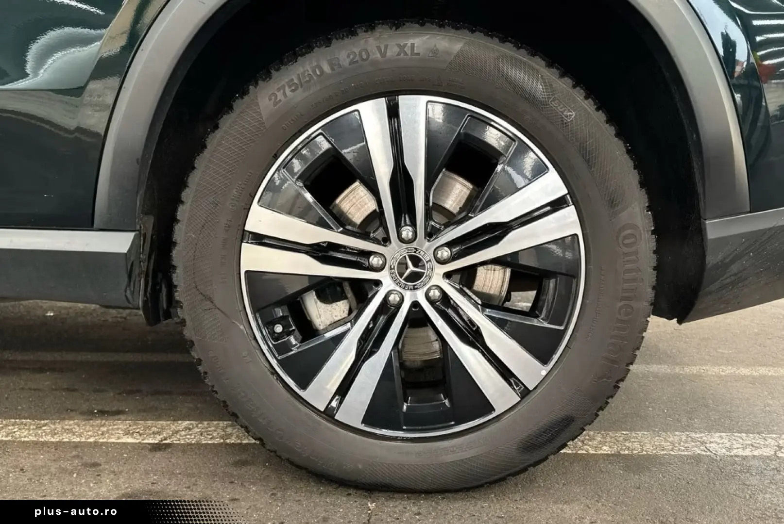 MERCEDES-BENZ GLE 350 de 4M Digi-LED Pano 360  Memo Keyl. 20