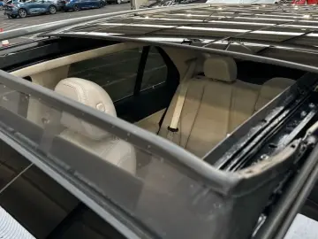 MERCEDES-BENZ GLE 350 de 4M Digi-LED Pano 360  Memo Keyl. 20