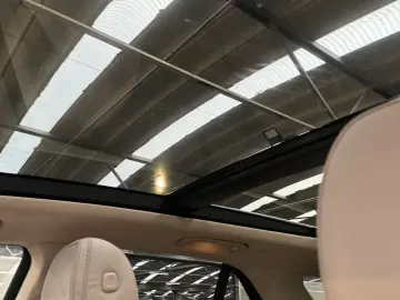 MERCEDES-BENZ GLE 350 de 4M Digi-LED Pano 360  Memo Keyl. 20