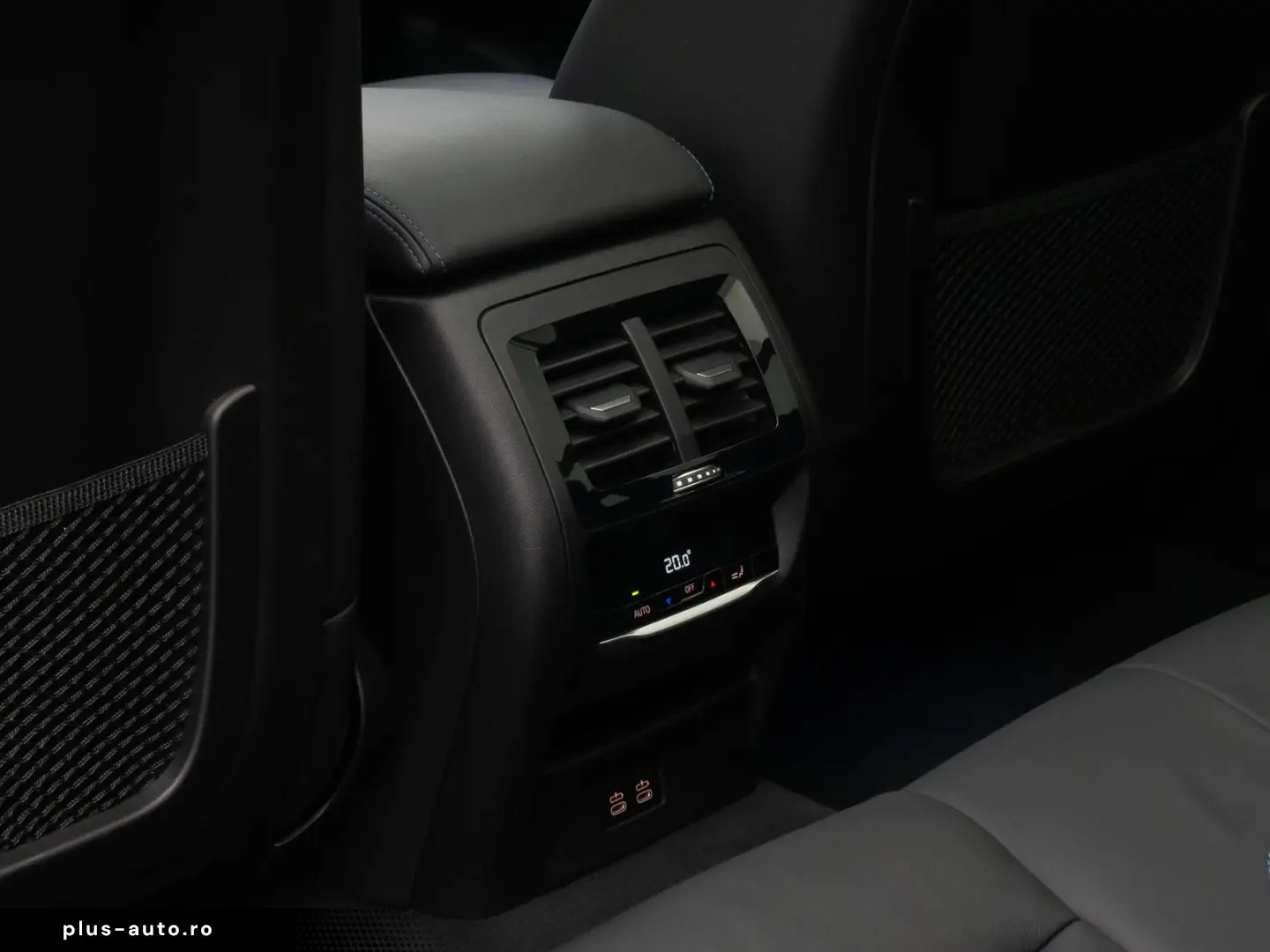 BMW X3 xD30e M Sport Laser DAB Kamera HUD Panorama