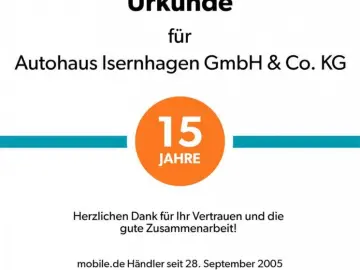 BMW X3 xD30e M Sport Laser DAB Kamera HUD Panorama