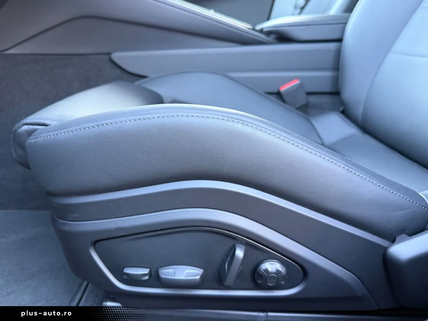 PORSCHE Panamera 4 E-Hybrid HUD Soft-Close Panorama