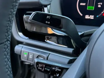 PORSCHE Panamera 4 E-Hybrid HUD Soft-Close Panorama