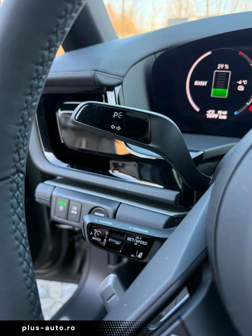 PORSCHE Panamera 4 E-Hybrid HUD Soft-Close Panorama