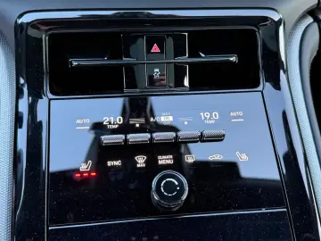 PORSCHE Panamera 4 E-Hybrid HUD Soft-Close Panorama