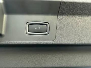PORSCHE Panamera 4 E-Hybrid HUD Soft-Close Panorama