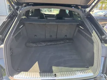 AUDI RS Q8 SUV TFSI quattro tiptr. Top Ausstattung