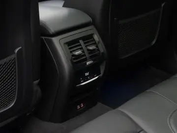 BMW X3 xD20i M Sport DAB Kamera Panorama Komf 20Zoll