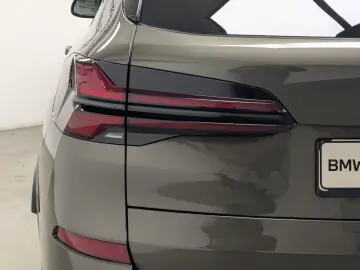 BMW X5 M60i xDrive M Sport Pro Pano SkyLounge PA Pro