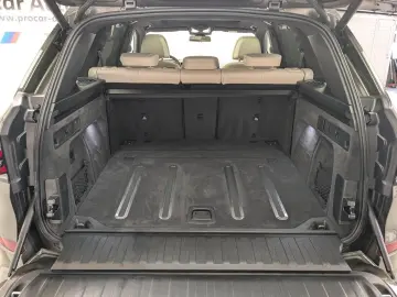 BMW X5 M60i xDrive M Sport Pro Pano SkyLounge PA Pro