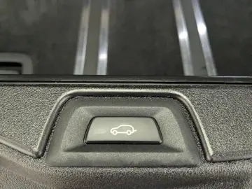 BMW X5 M60i xDrive M Sport Pro Pano SkyLounge PA Pro