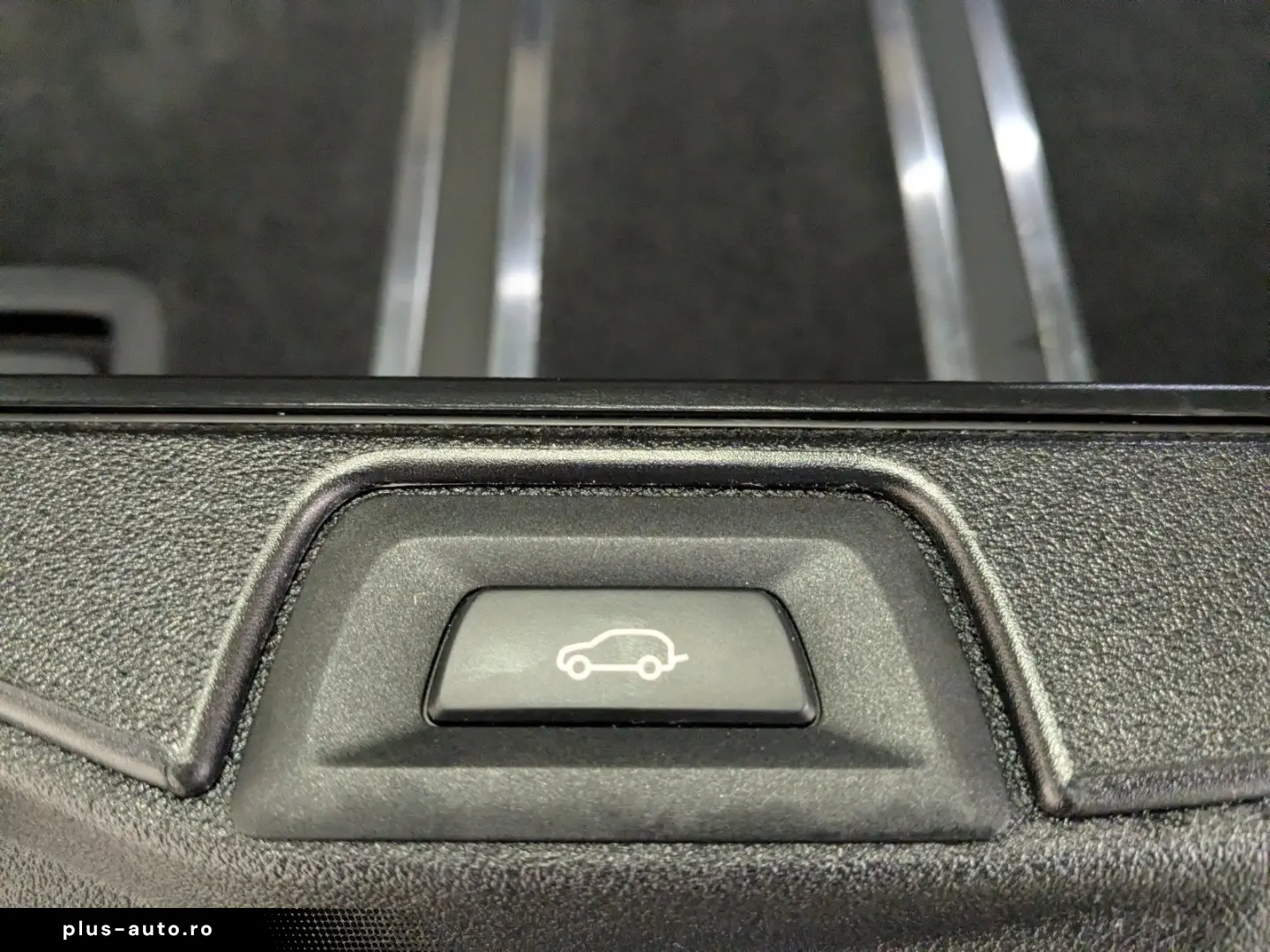 BMW X5 M60i xDrive M Sport Pro Pano SkyLounge PA Pro