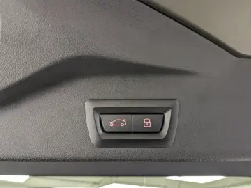 BMW X5 M60i xDrive M Sport Pro Pano SkyLounge PA Pro