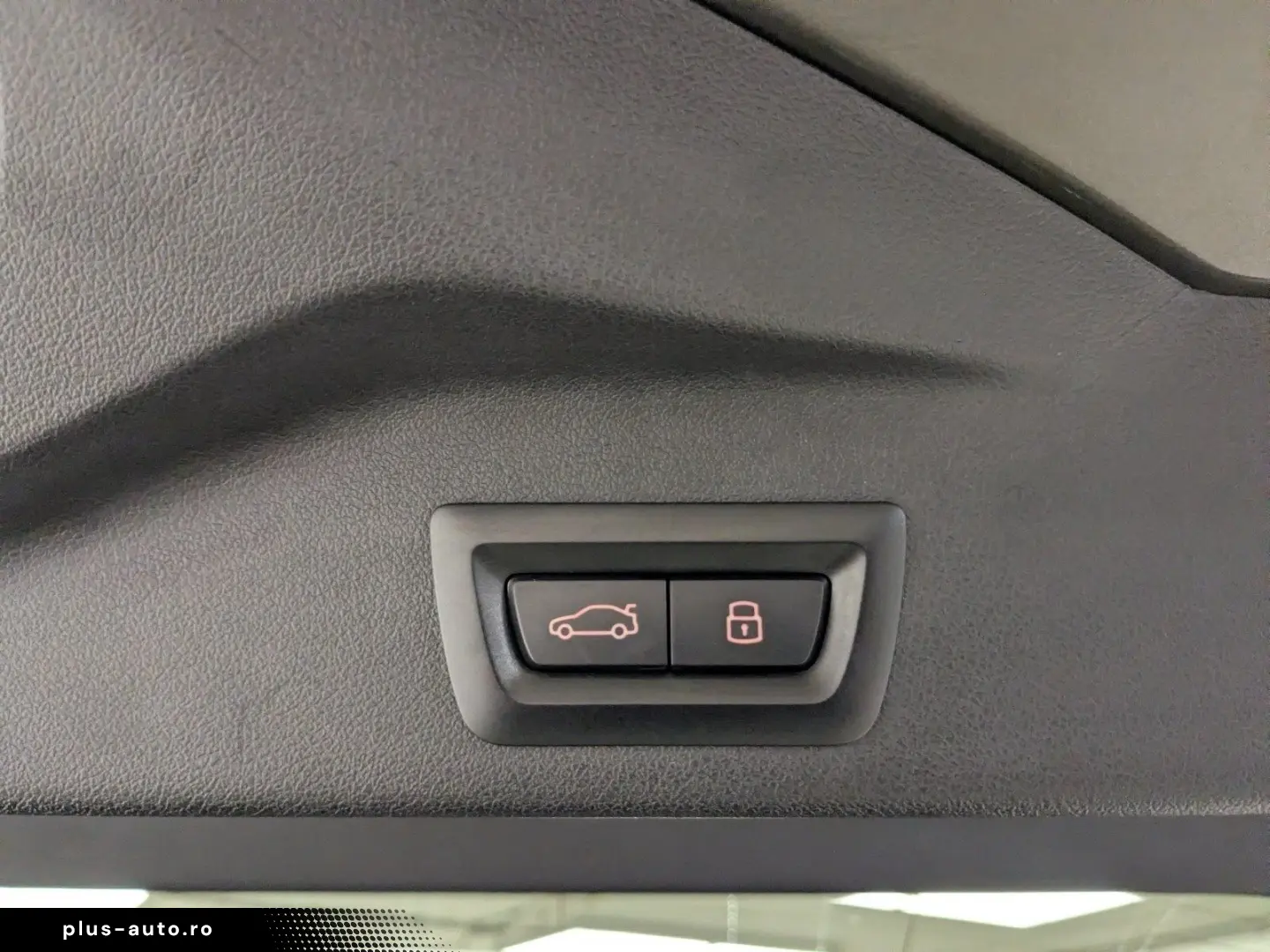 BMW X5 M60i xDrive M Sport Pro Pano SkyLounge PA Pro