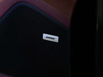 PORSCHE Cayenne 4.0 V8 Turbo - E-Hybrid - Coupé - Arctic