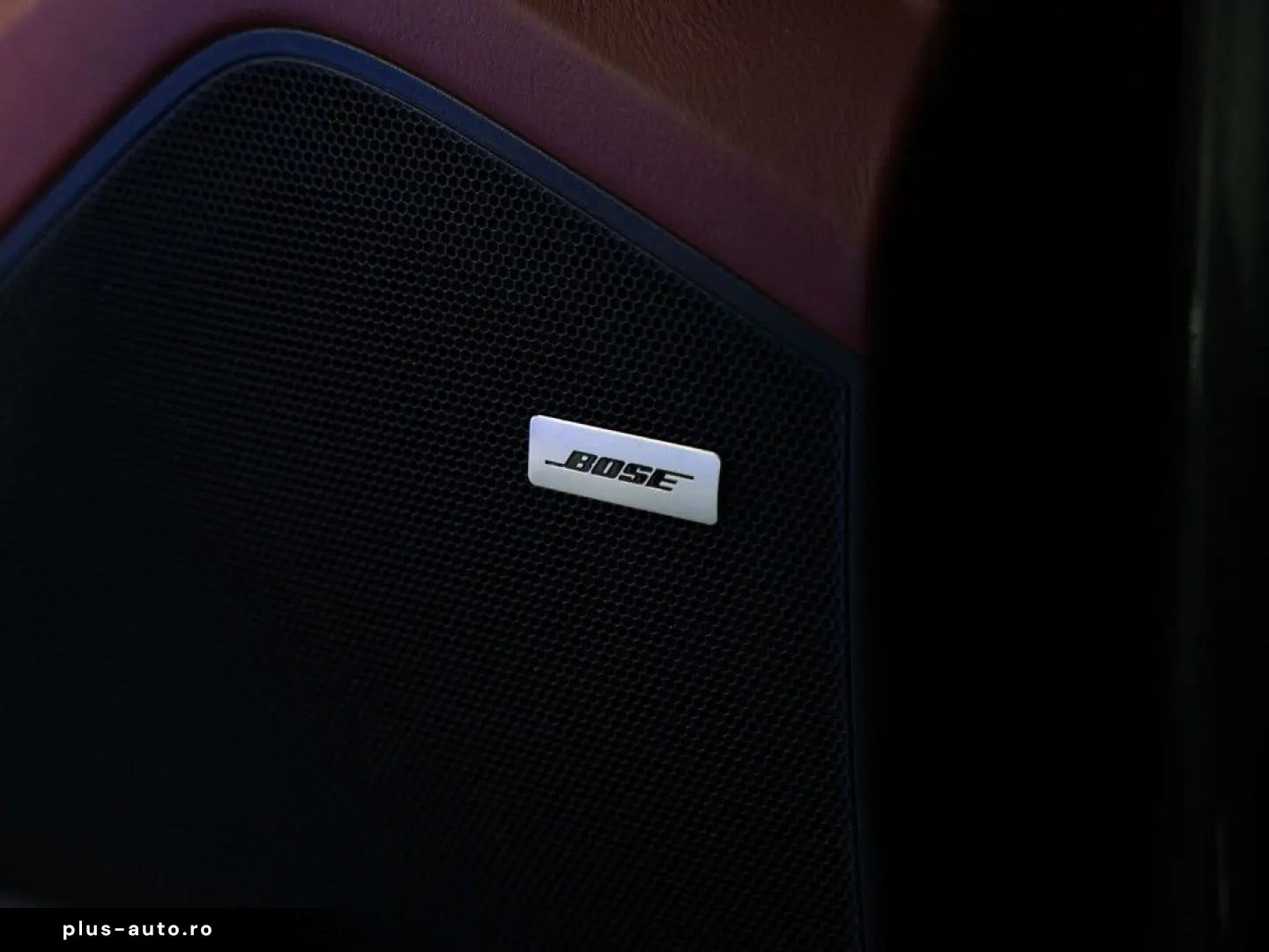 PORSCHE Cayenne 4.0 V8 Turbo - E-Hybrid - Coupé - Arctic