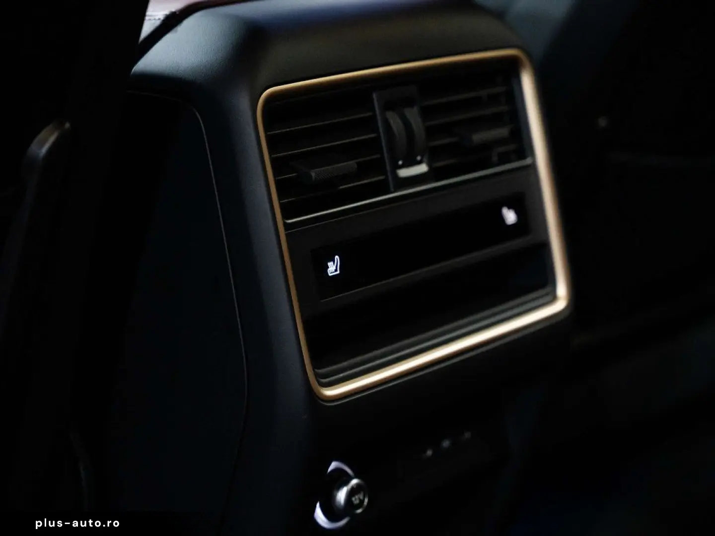 PORSCHE Cayenne 4.0 V8 Turbo - E-Hybrid - Coupé - Arctic