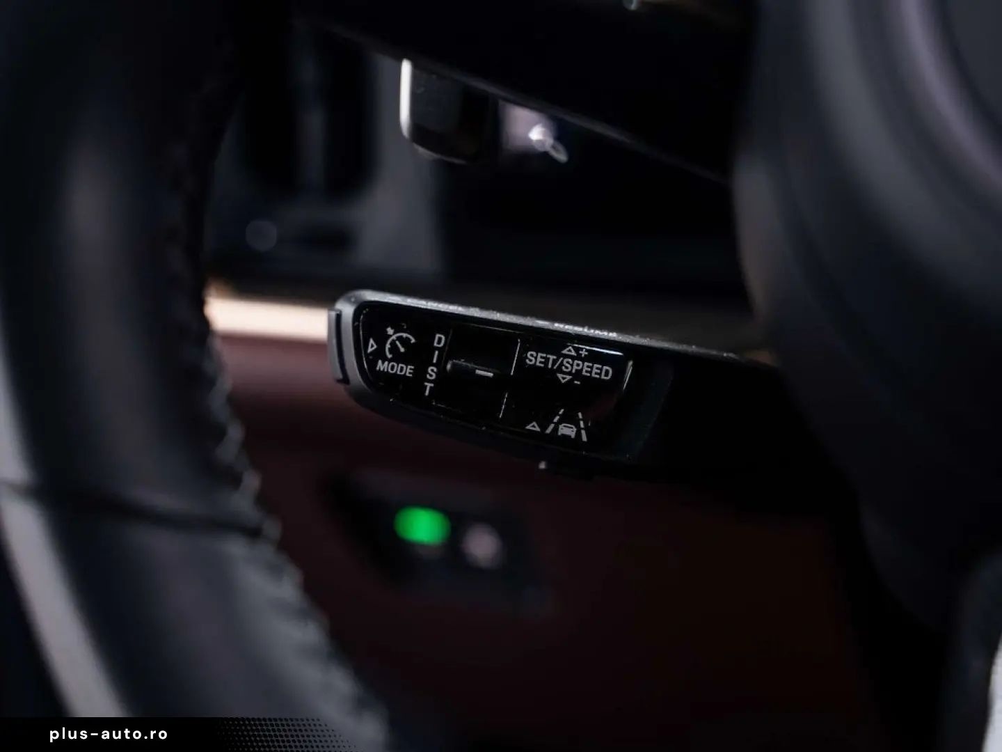 PORSCHE Cayenne 4.0 V8 Turbo - E-Hybrid - Coupé - Arctic