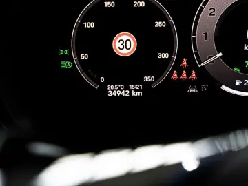 PORSCHE Cayenne 4.0 V8 Turbo - E-Hybrid - Coupé - Arctic