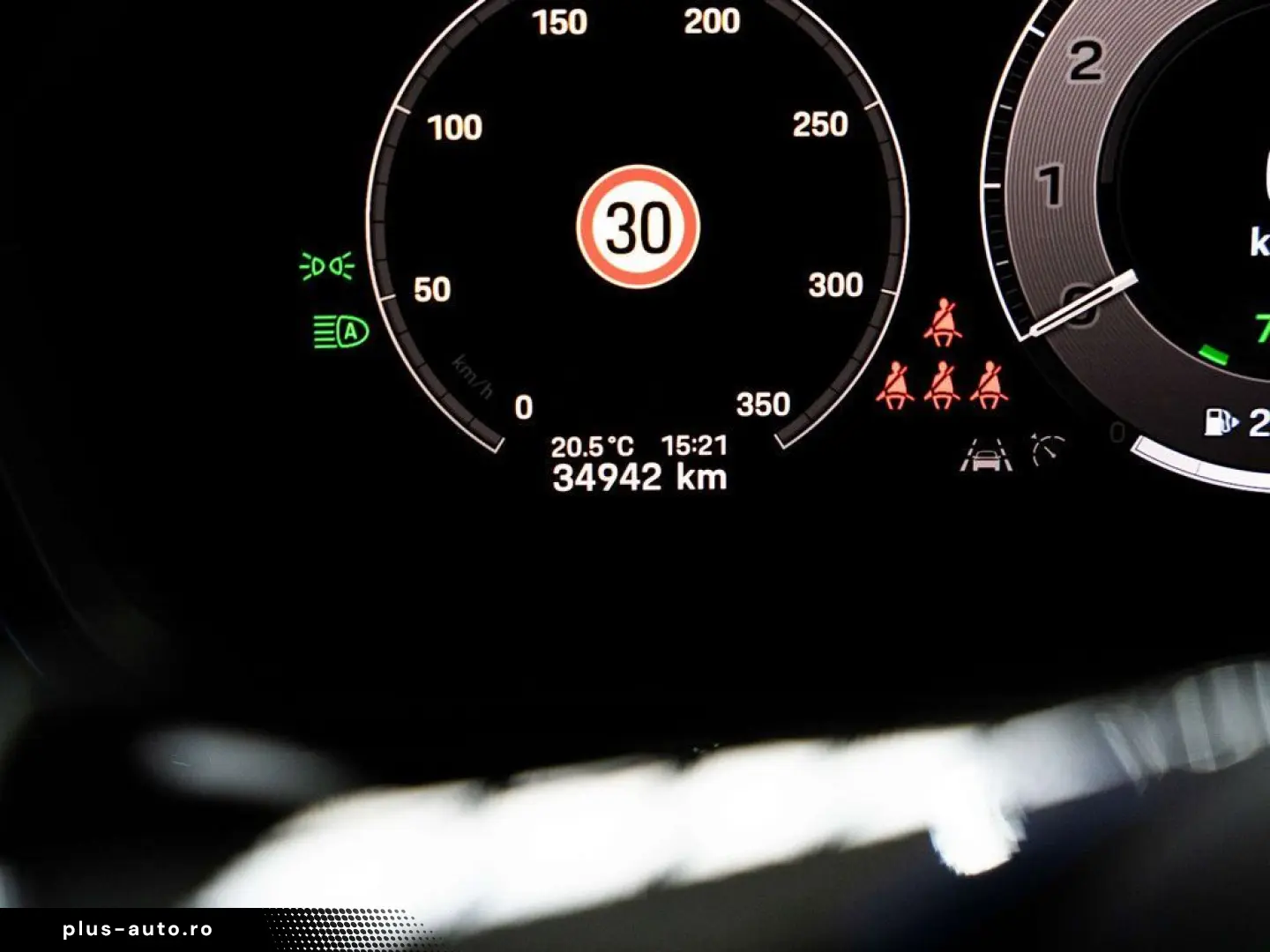 PORSCHE Cayenne 4.0 V8 Turbo - E-Hybrid - Coupé - Arctic