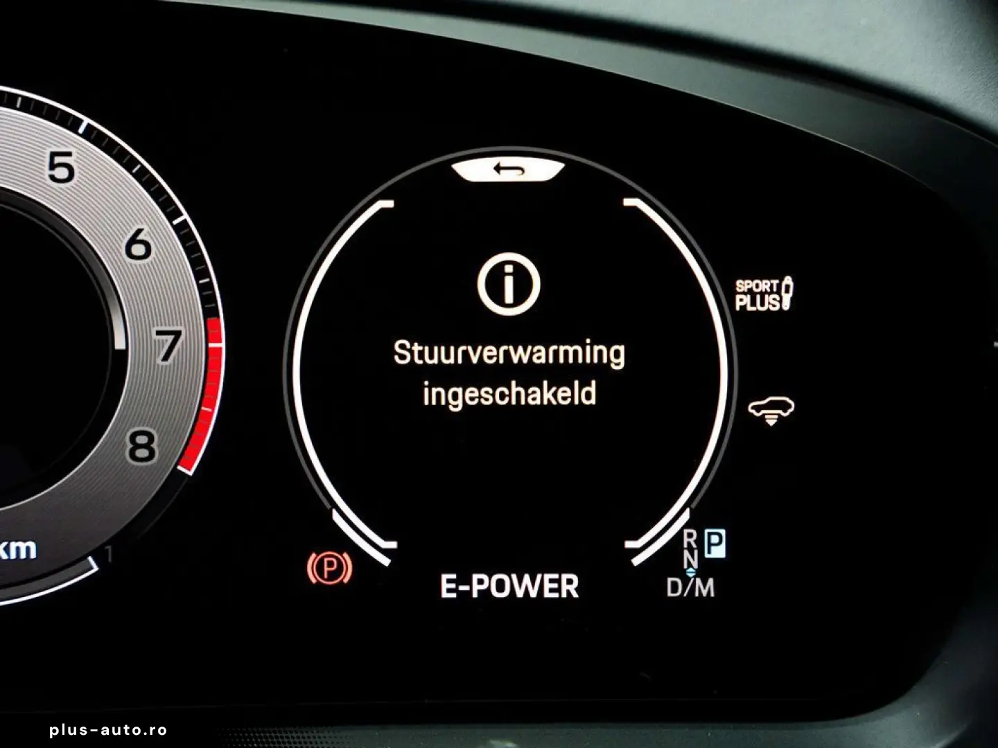 PORSCHE Cayenne 4.0 V8 Turbo - E-Hybrid - Coupé - Arctic