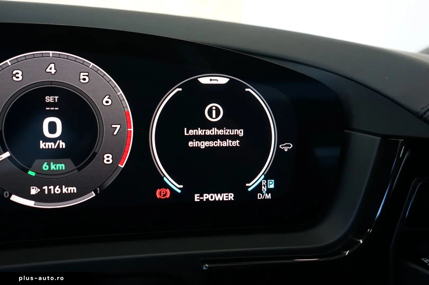 PORSCHE Cayenne Coupe E-Hybrid Kreide P-Display HUD AHK