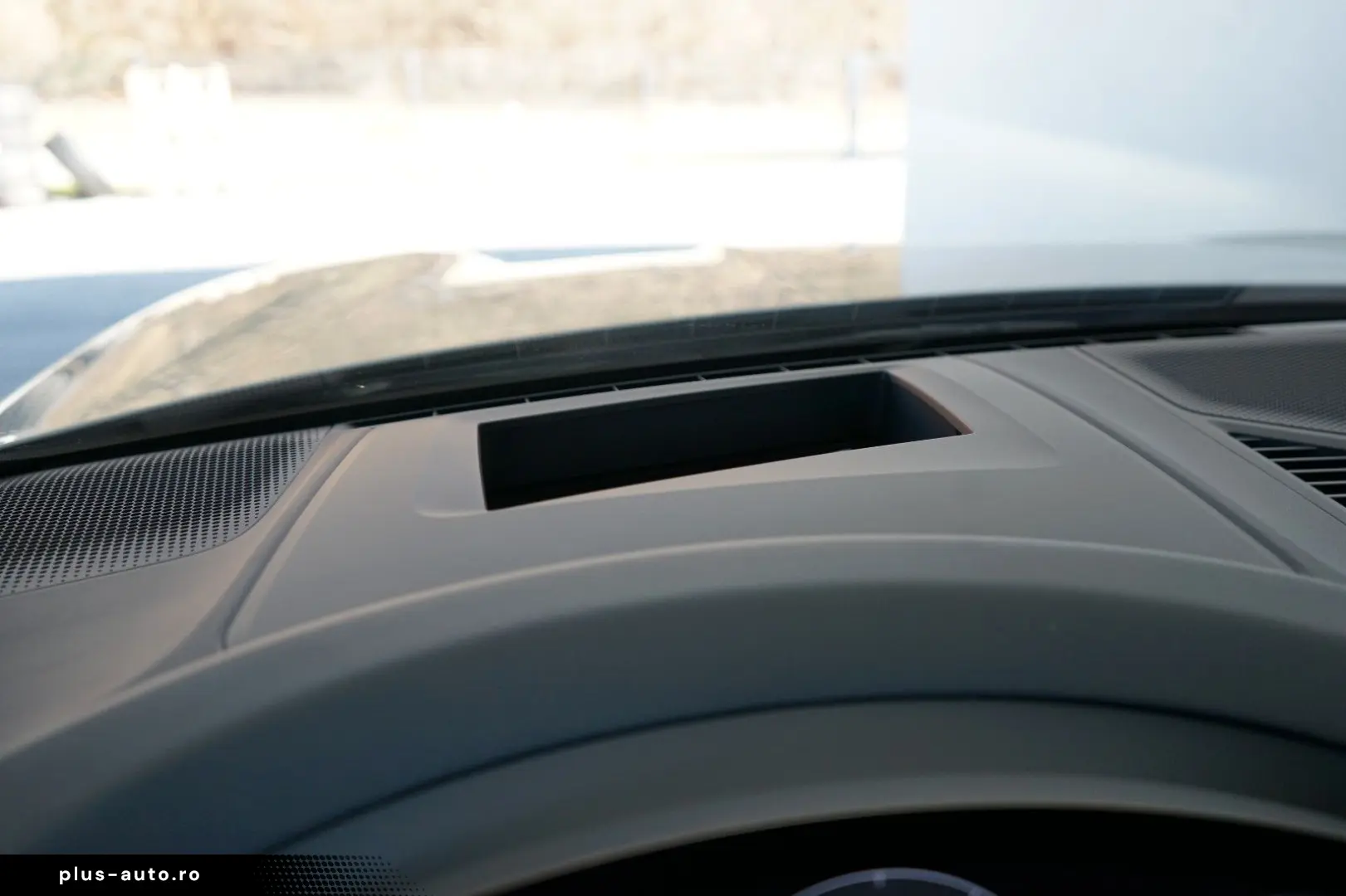 PORSCHE Cayenne Coupe E-Hybrid Kreide P-Display HUD AHK