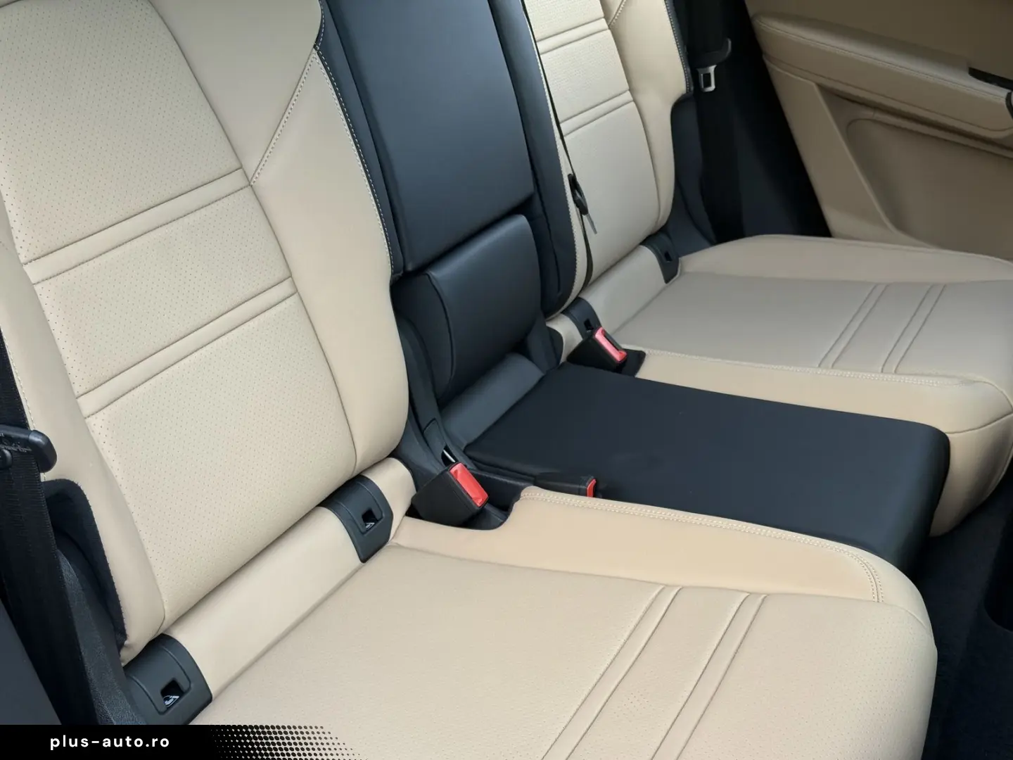 PORSCHE Cayenne E-Hybrid Coupe SPORTDESIGN INNODRIVE 22