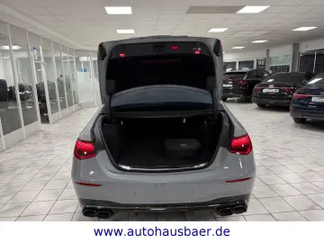 MERCEDES-BENZ S 63 AMG e 4Matic  L EDITION ONE Drive&hellip;