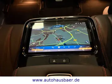 MERCEDES-BENZ S 63 AMG e 4Matic  L EDITION ONE Drive&hellip;