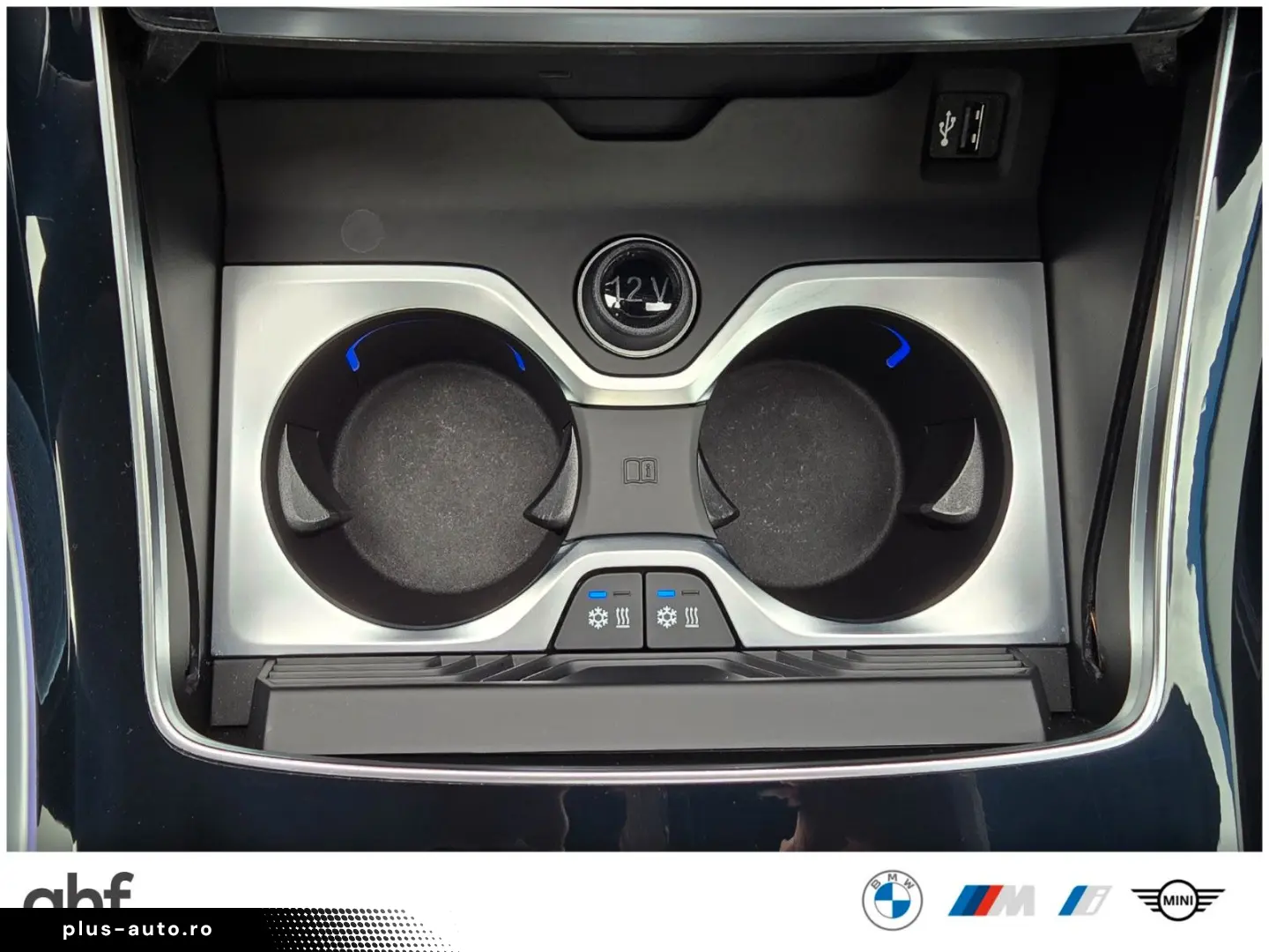 BMW X5 30d xDrive M SPORT PANO ACC HUD AHK 360 H&K