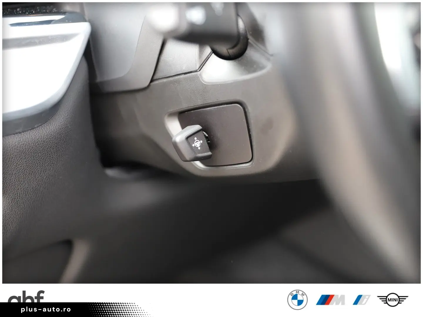 BMW X5 30d xDrive M SPORT PANO ACC HUD AHK 360 H&K