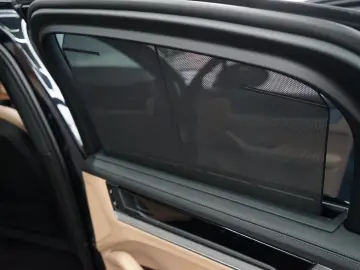 PORSCHE Cayenne Coupe E-Hybrid P-Display Burmester MEGA!