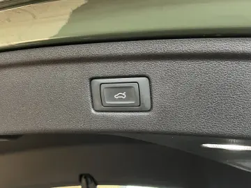 AUDI A5 40 TDI Quattro Advanced AHK LED PDC Klimaauto