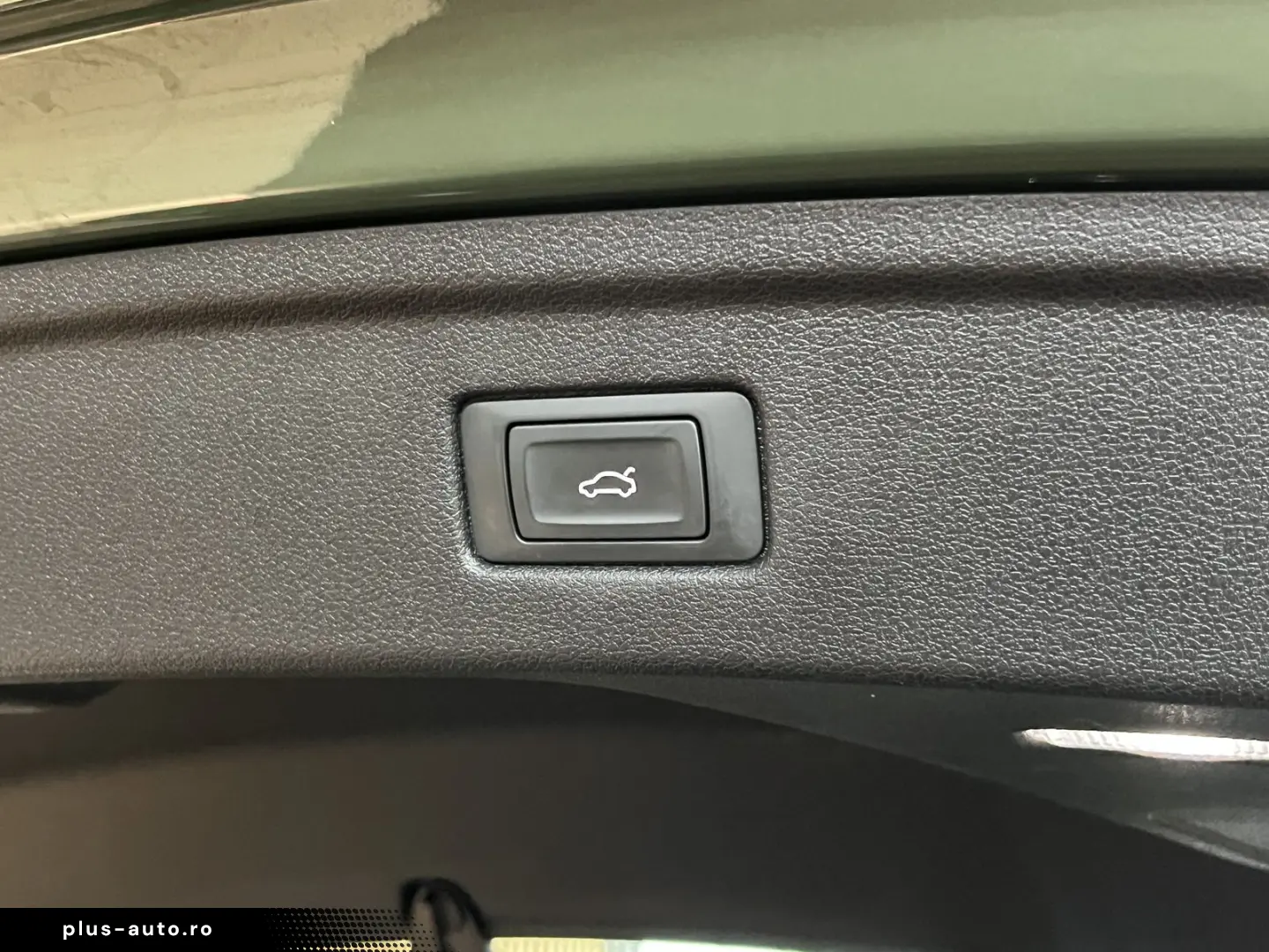 AUDI A5 40 TDI Quattro Advanced AHK LED PDC Klimaauto