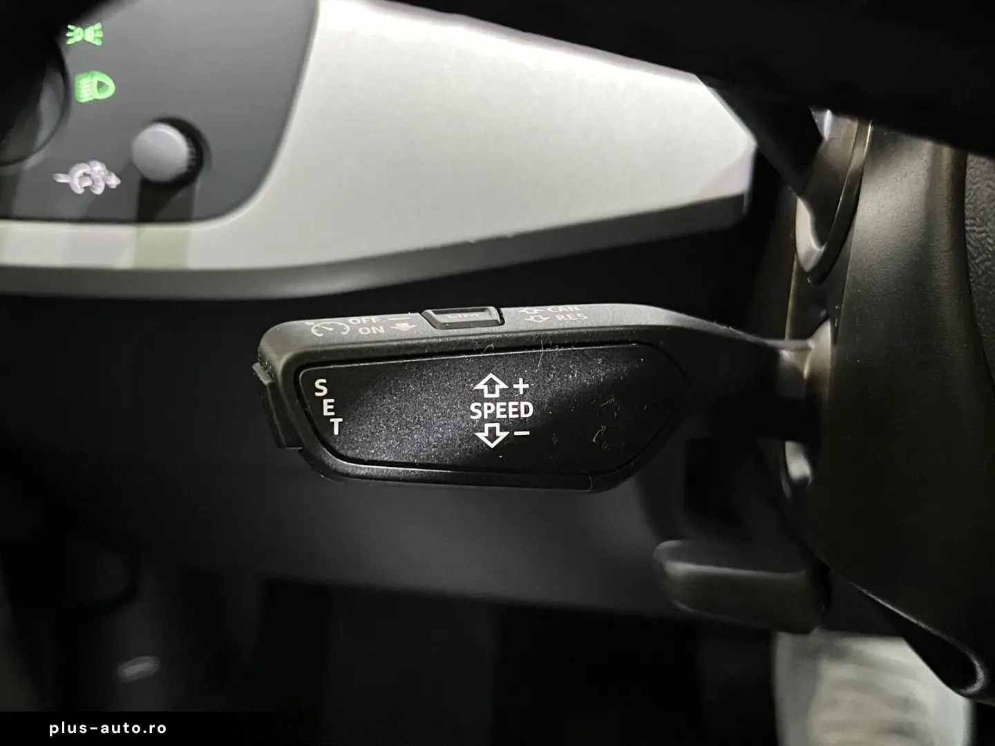 AUDI A5 40 TDI Quattro Advanced AHK LED PDC Klimaauto