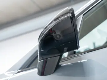 PORSCHE Cayenne E-Hybrid Coupé