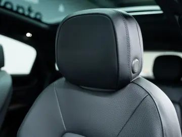 PORSCHE Cayenne E-Hybrid Coupé