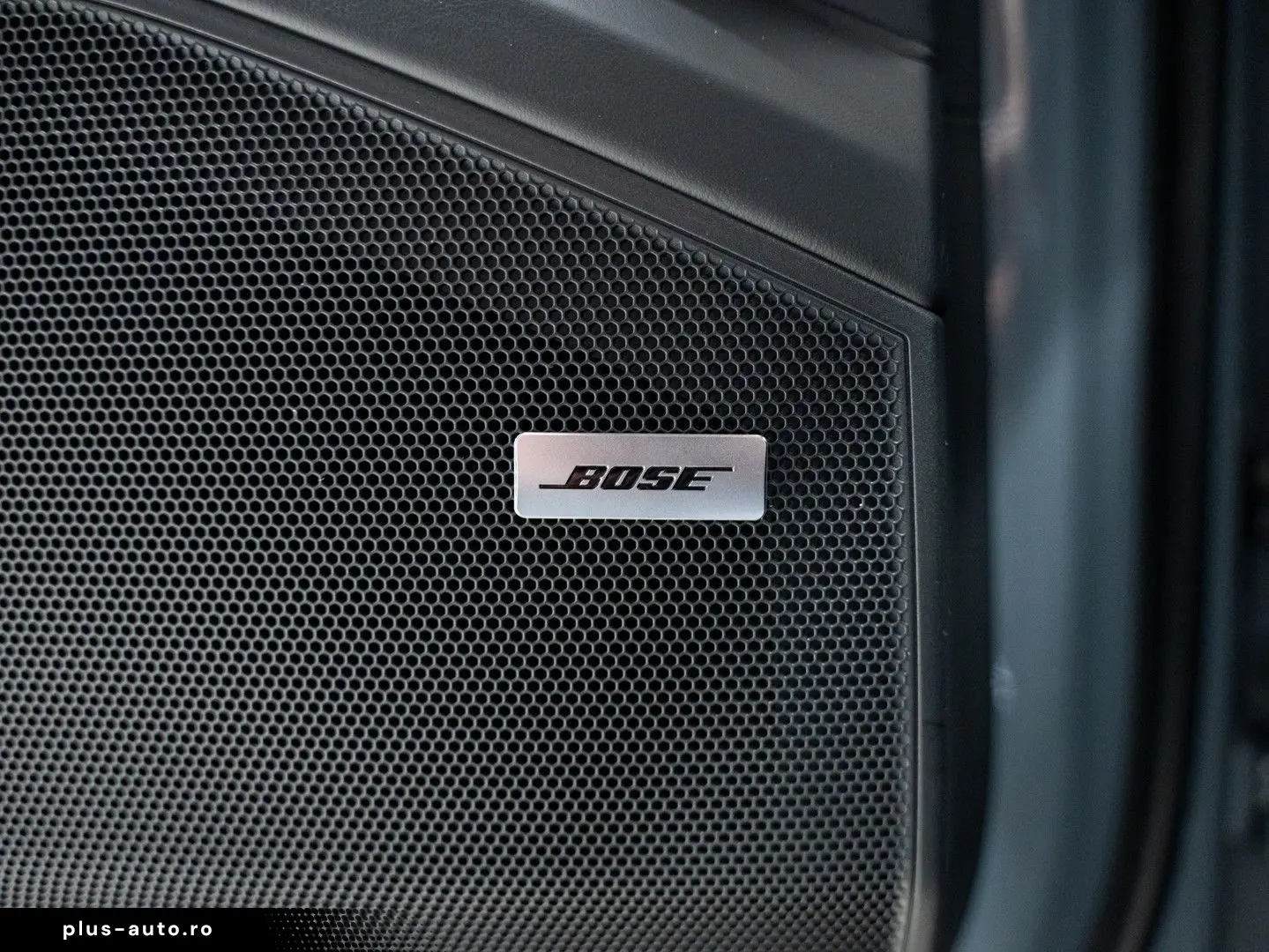 PORSCHE Cayenne E-Hybrid Coupé