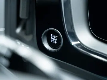 PORSCHE Cayenne E-Hybrid Coupé